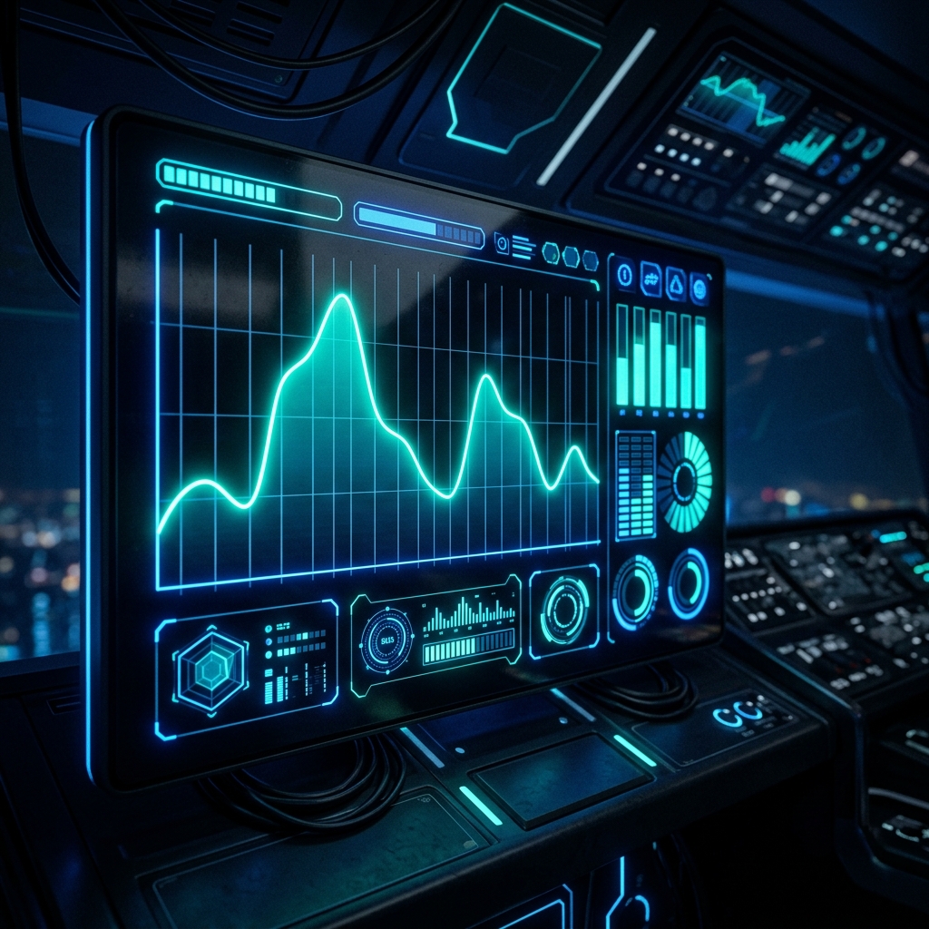 ATR Explained: How to Measure Crypto Volatility